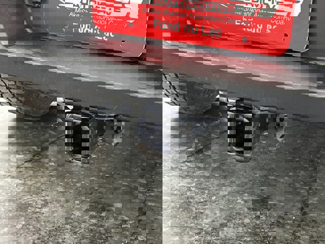 Certified 2022 Ford F150 XLT w/ Max Trailer Tow Package image 36