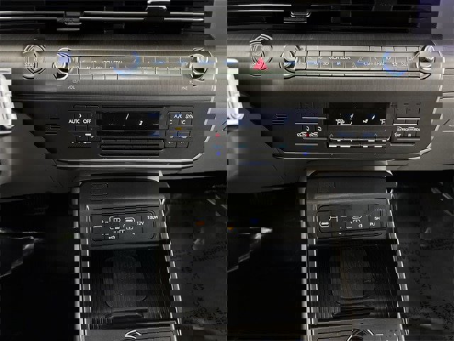 Used 2024 Hyundai Kona Limited image 11