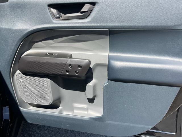 Certified 2024 Ford Maverick XLT w/ XLT Luxury Package FWD image 27