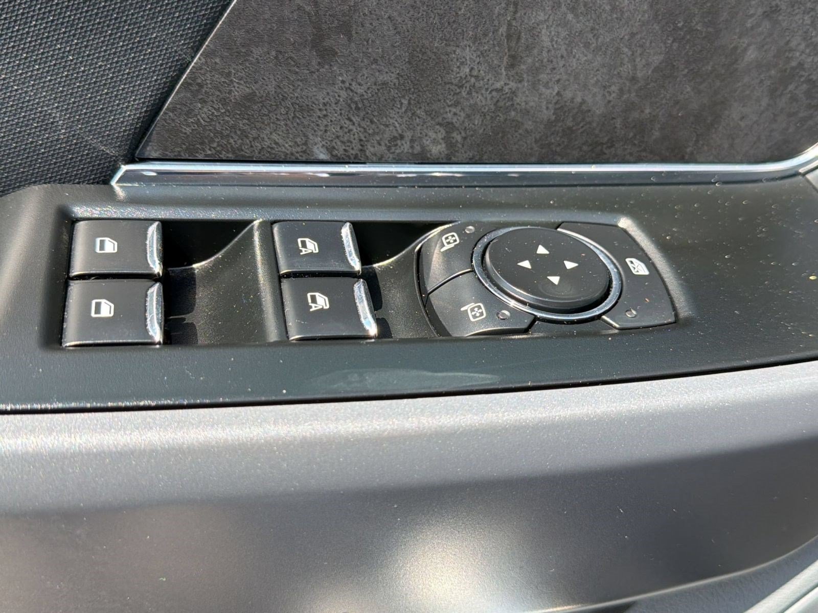 Certified 2025 Ford F150 XLT AWD/4WD image 15