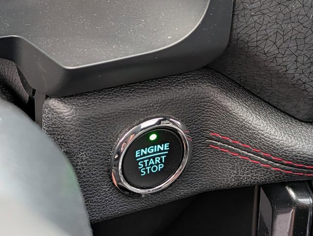 Certified 2023 Ford Expedition Limited image 23