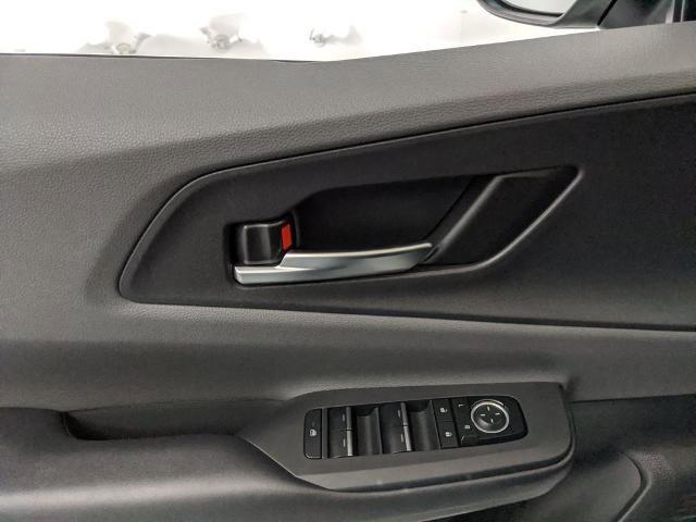 Used 2025 Toyota Prius XLE image 21