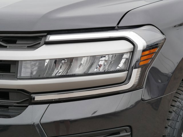 Certified 2023 Ford Expedition XLT AWD/4WD image 9