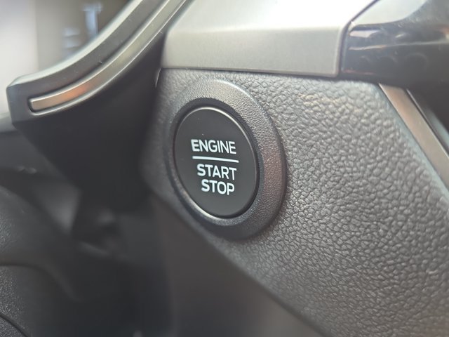 Certified 2024 Ford Escape Active AWD/4WD image 20