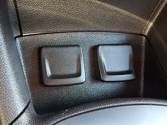 Used 2017 Chevrolet Cruze LT w/ Convenience Package image 28