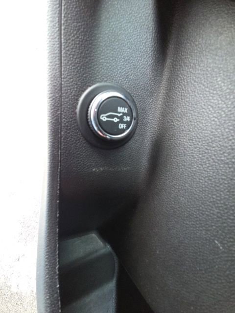 Used 2017 Cadillac XT5 Luxury w/ Driver Awareness Package image 28