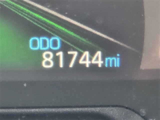 Used 2024 Toyota RAV4 LE image 23