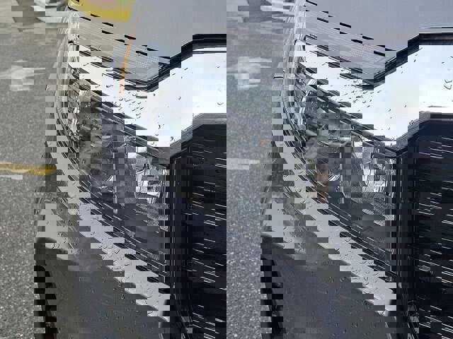 Used 2021 Honda Ridgeline RTL-E image 29