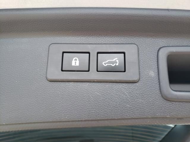 Used 2023 Subaru Forester Wilderness AWD/4WD image 9