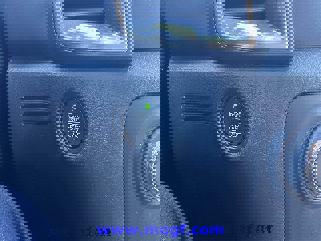 Certified 2022 Ford Ranger Lariat w/ Tremor Off-Road Package image 8