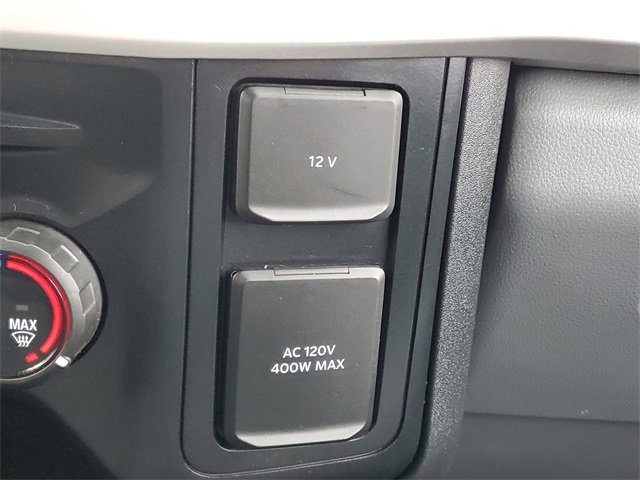 Certified 2024 Ford F250 XLT image 23