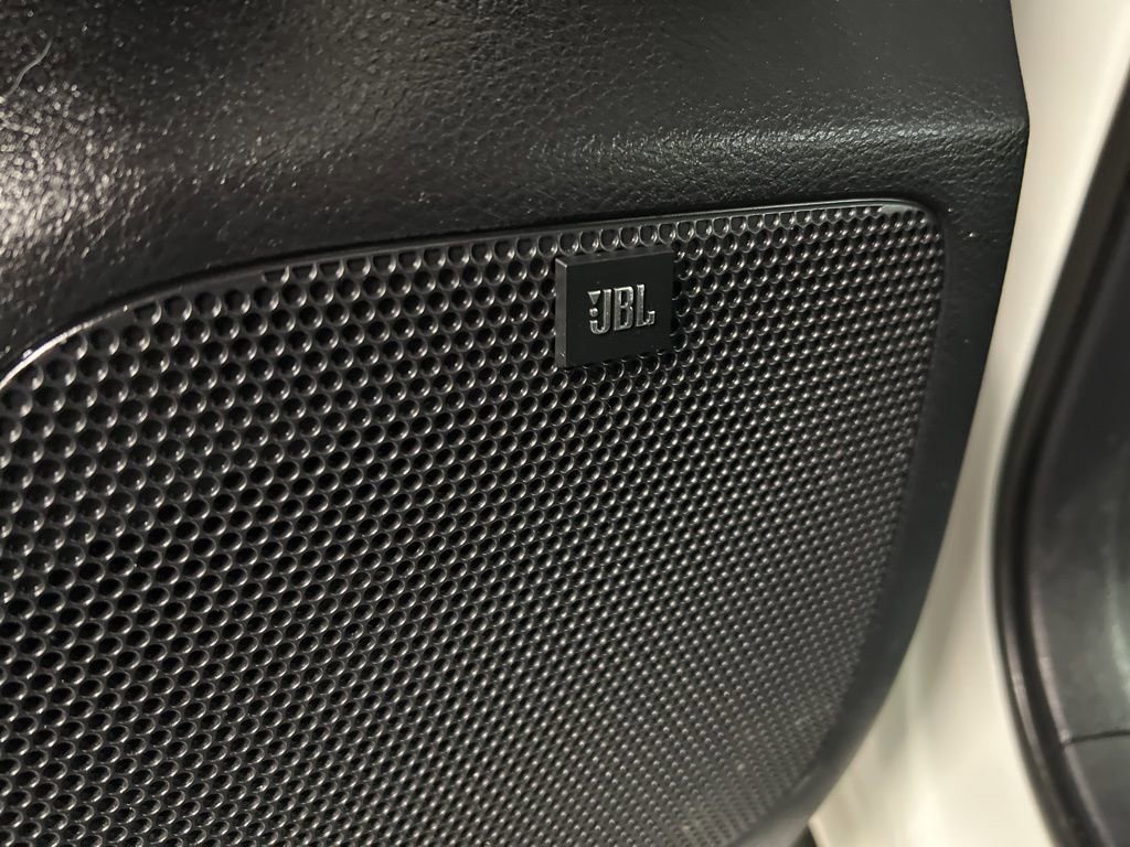 Used 2019 Toyota Tacoma TRD Pro w/ Desert Air Intake Package AWD/4WD image 30