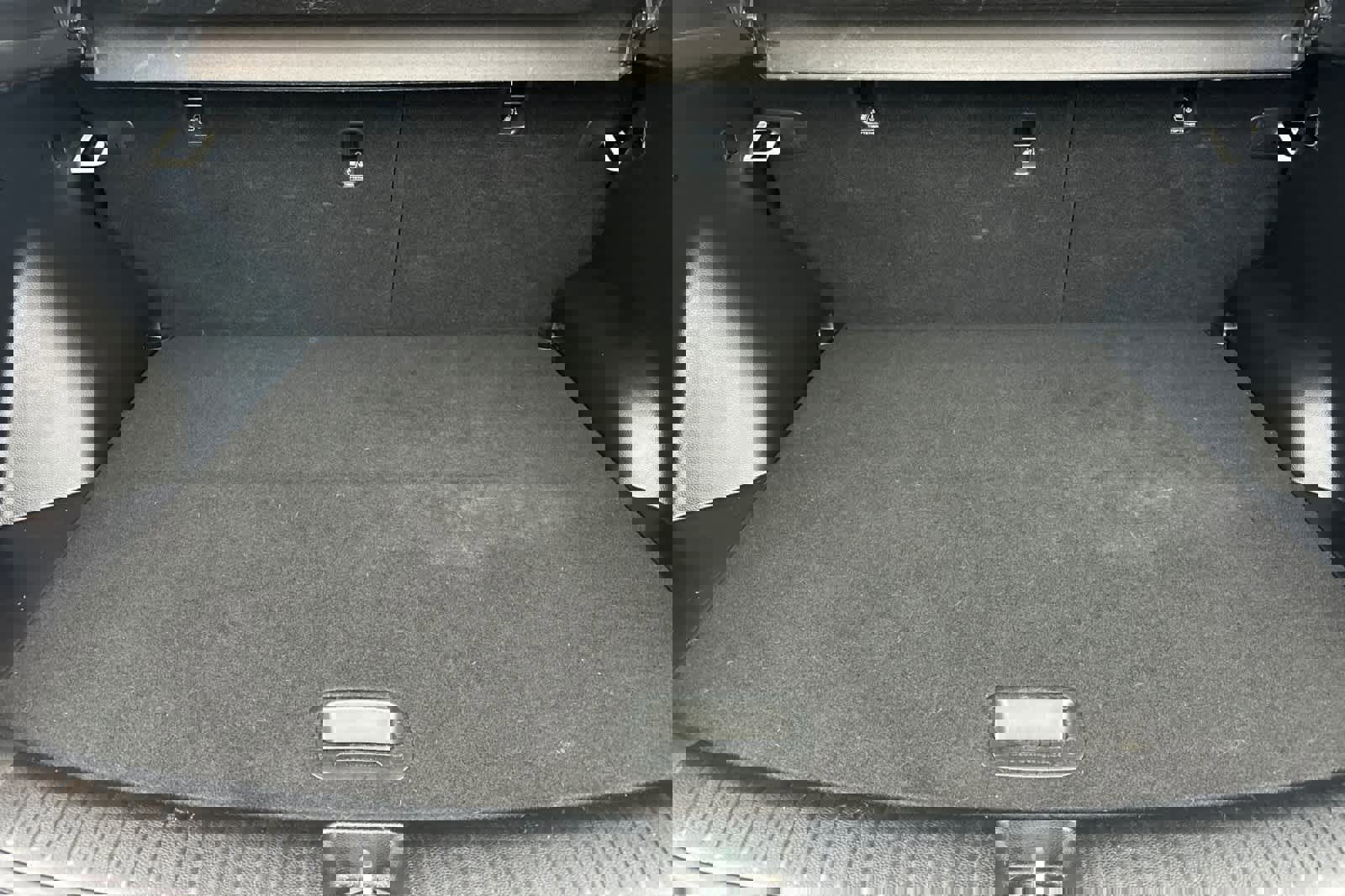 Used 2021 Kia Seltos SX image 15