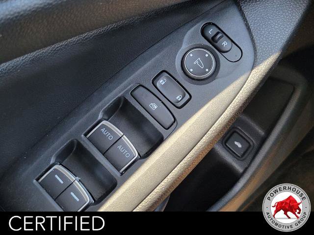 Used 2022 Honda Accord Sport image 26