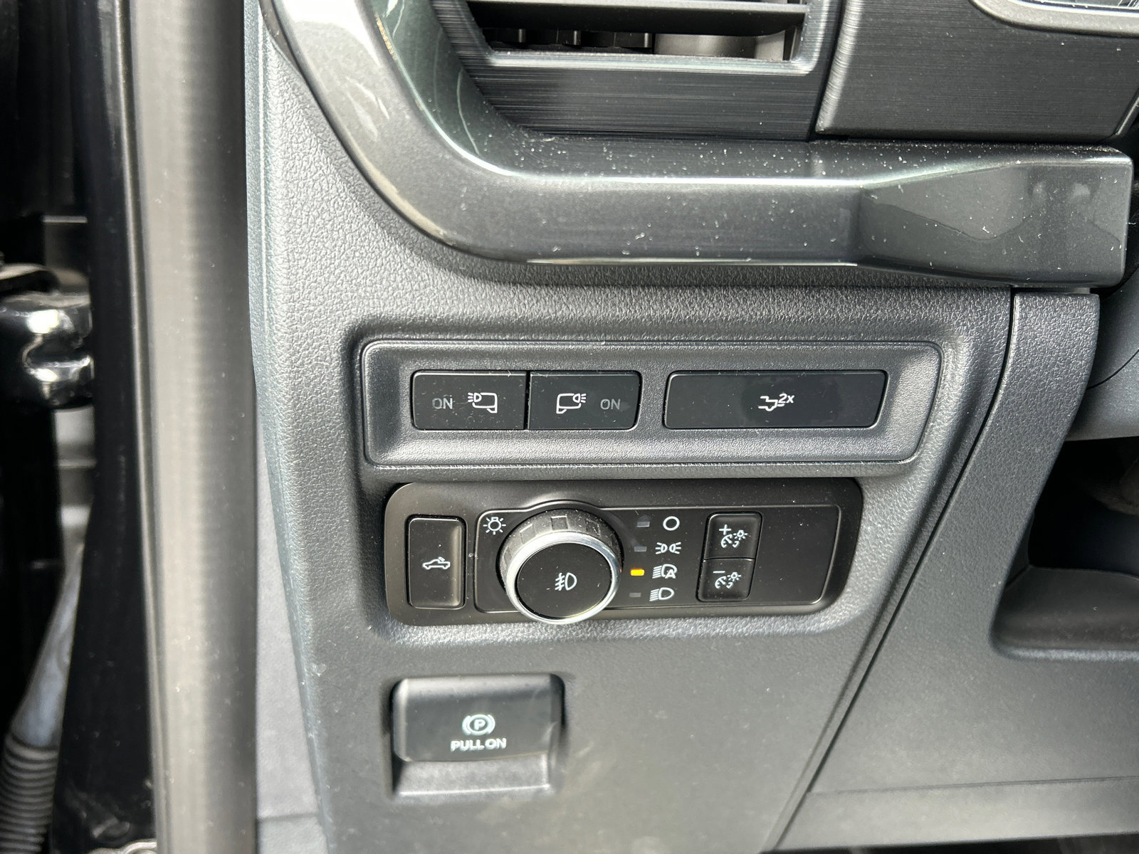 Certified 2023 Ford F150 XLT w/ Equipment Group 302A High AWD/4WD image 22