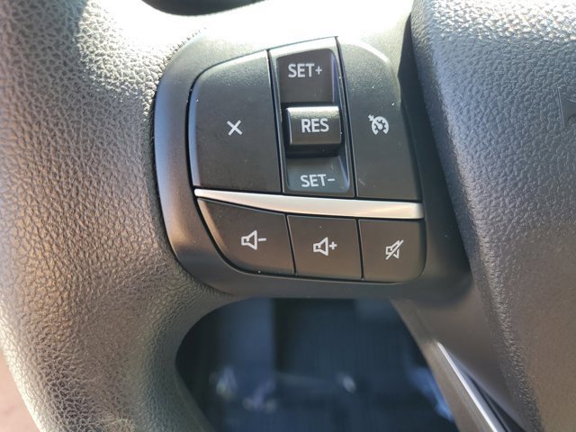 Certified 2022 Ford Escape SE image 26