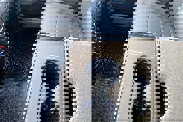 Certified 2026 Ford F250 XL w/ XL Off-Road Package image 17