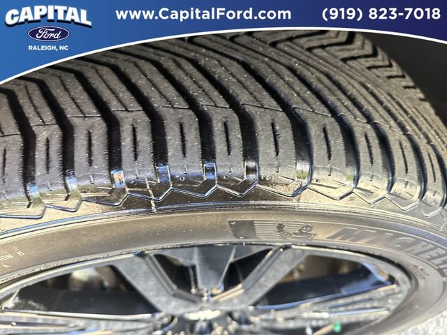 Used 2021 Honda Pilot Special Edition image 14