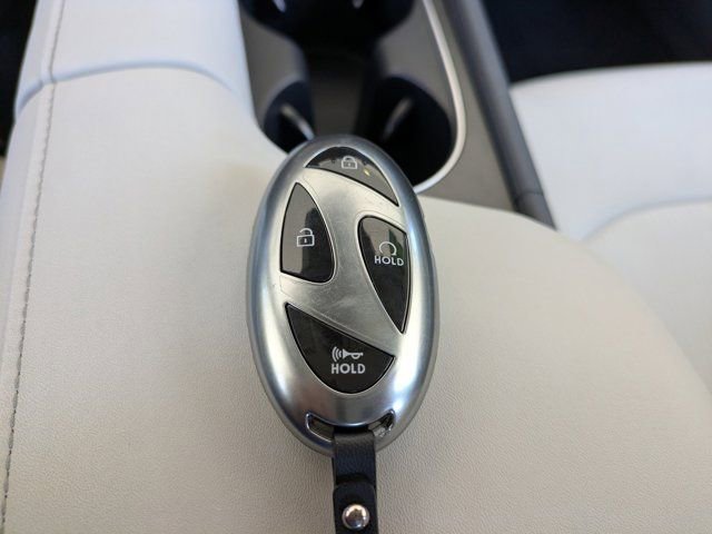 Used 2024 Hyundai Sonata SEL image 30
