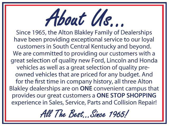 Certified 2022 Ford F150 XLT w/ Equipment Group 302A High image 24