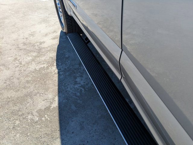 Certified 2020 Ford F250 Limited image 14