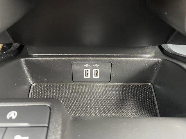 Certified 2021 Ford Ranger XLT w/ Equipment Group 301A Mid image 25