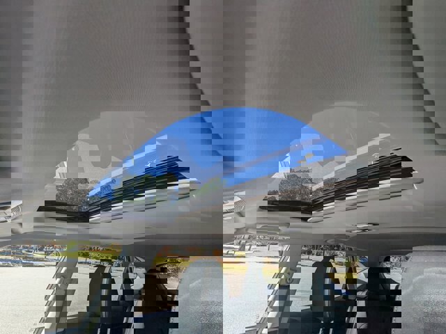 Used 2023 Kia Seltos EX image 29