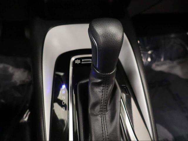 Used 2024 Toyota Corolla SE image 24