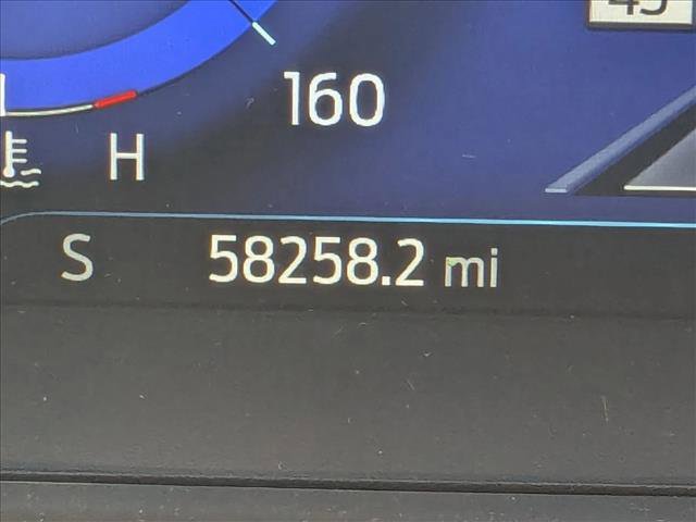 Certified 2020 Ford Explorer ST w/ ST Street Pack image 15