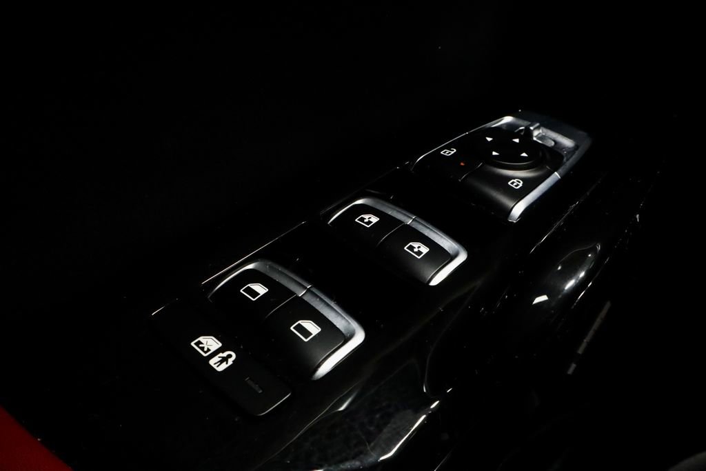 Used 2025 Kia K5 GT-Line w/ GT-Line Premium Package FWD image 27