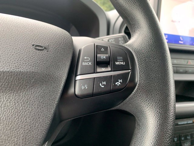 Certified 2023 Ford Bronco Sport Big Bend AWD/4WD image 19