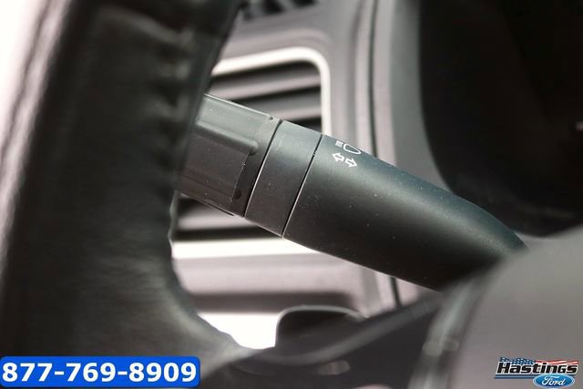 Certified 2017 Ford Explorer XLT w/ Equipment Group 201A image 25