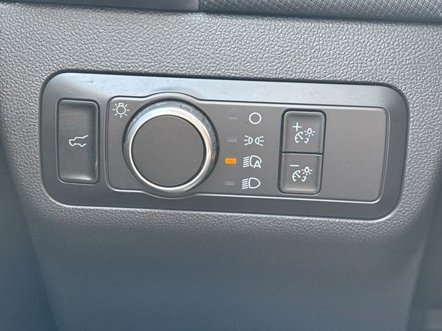 Certified 2024 Ford Bronco Sport Big Bend image 32