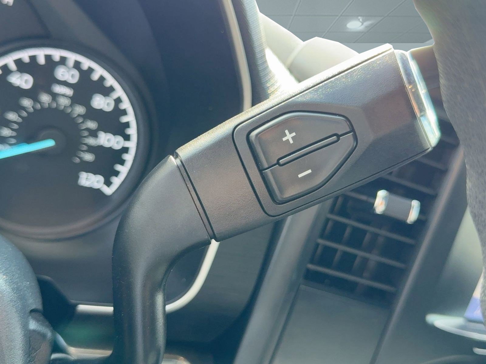 Certified 2023 Ford F150 XL w/ STX Appearance Package image 25