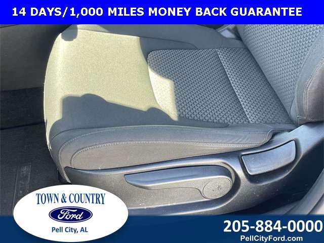 Used 2023 Kia Sportage LX image 14