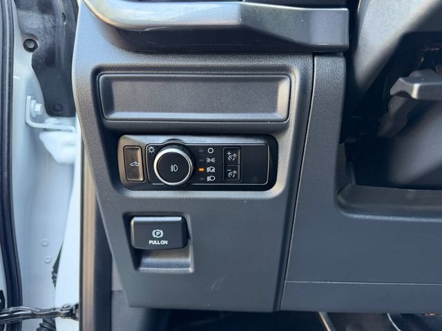 Certified 2024 Ford F150 STX AWD/4WD image 22