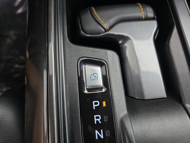 Certified 2023 Ford F150 Tremor AWD/4WD image 39