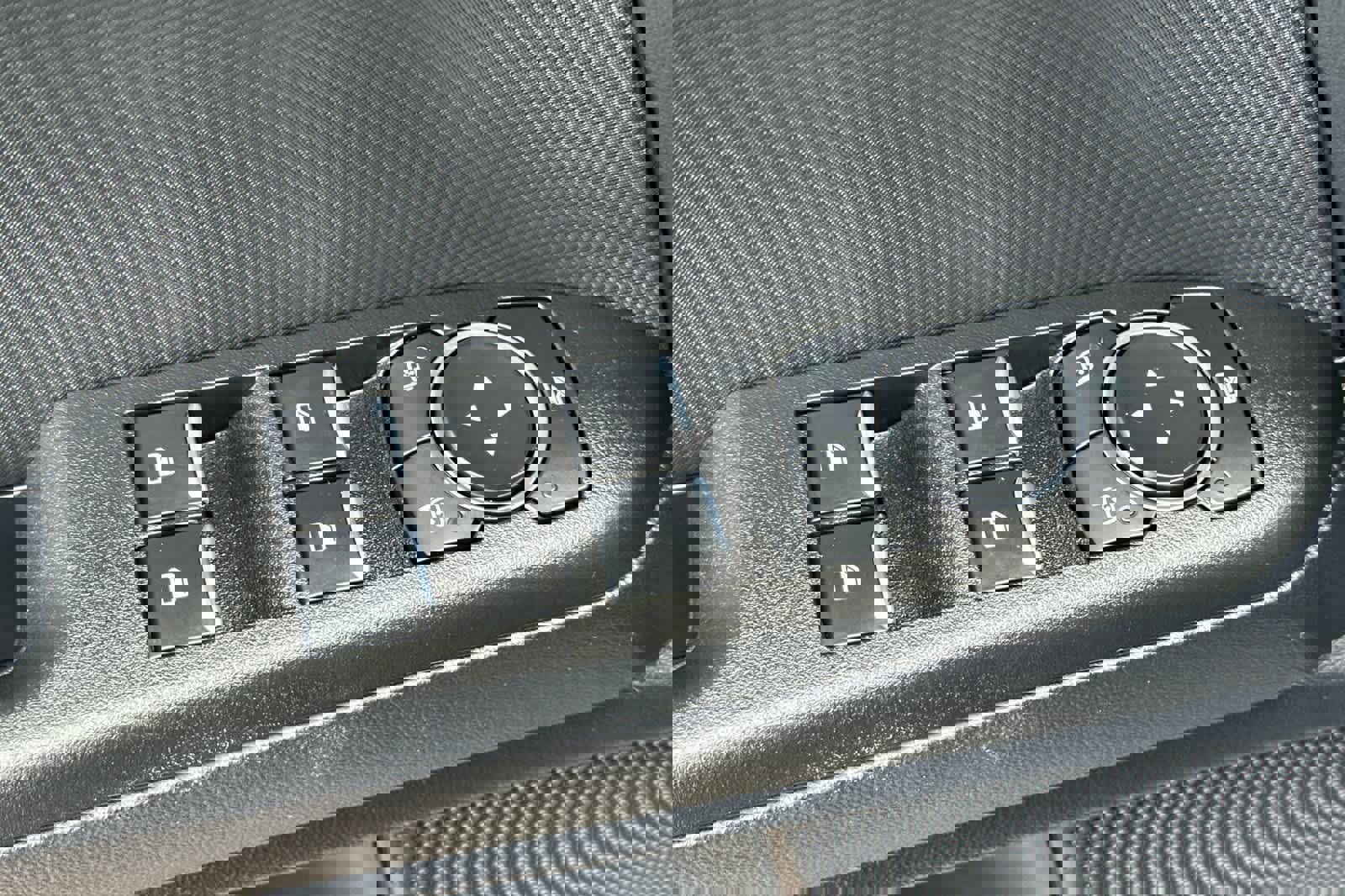 Certified 2023 Ford Bronco Sport Badlands image 13