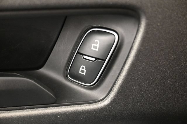 Certified 2025 Ford Bronco Sport Big Bend AWD/4WD image 16