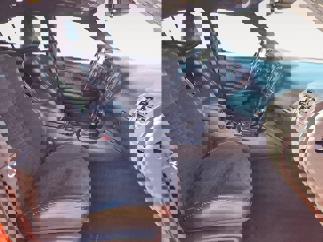 Used 2020 Dodge Charger Scat Pack w/ Daytona Edition Group image 15