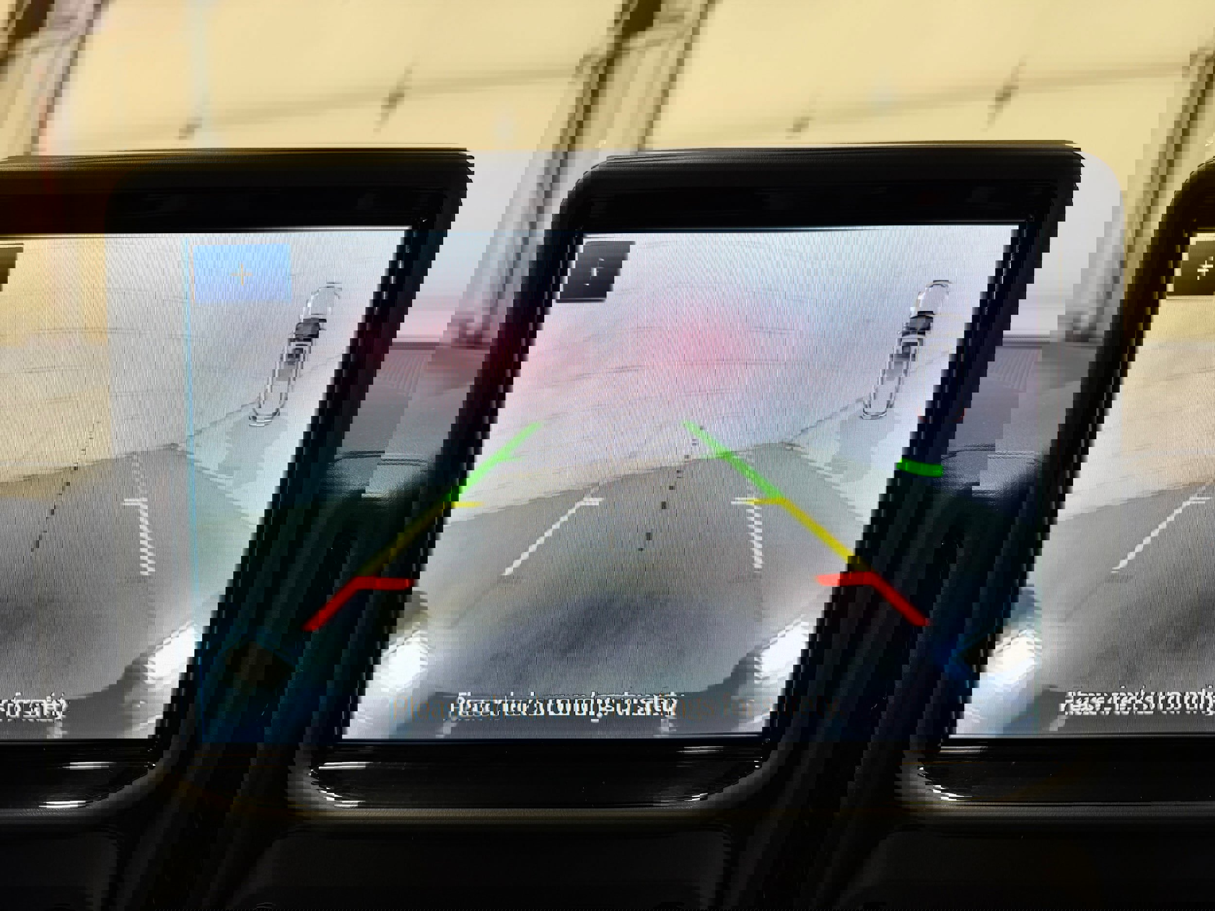 Certified 2021 Ford Bronco Sport Outer Banks image 26