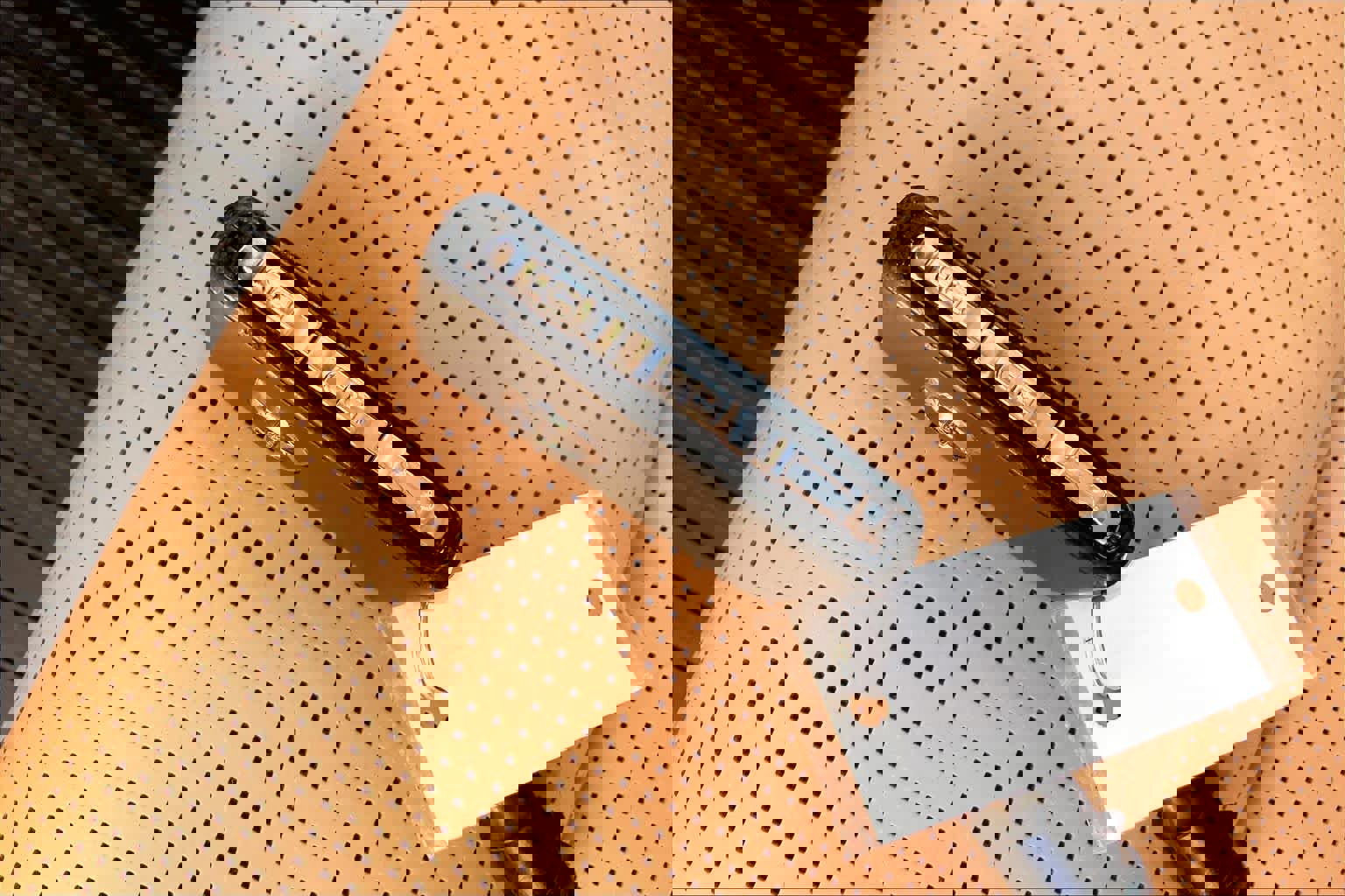 Used 2024 Volvo XC60 B5 Ultimate image 14