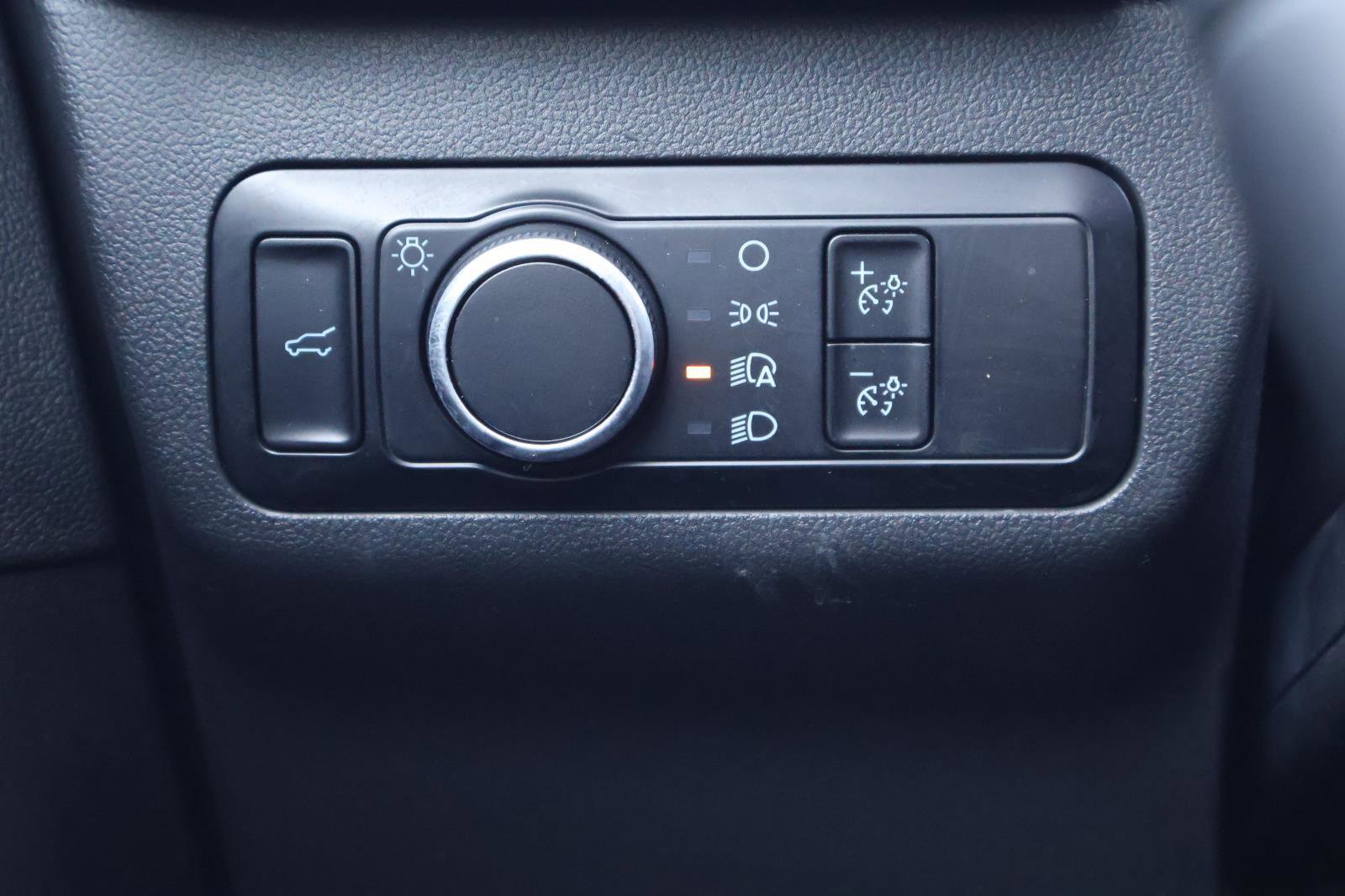 Certified 2023 Ford Escape Active image 27