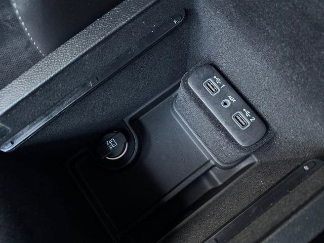 Used 2019 Dodge Charger R/T w/ Plus Group image 21