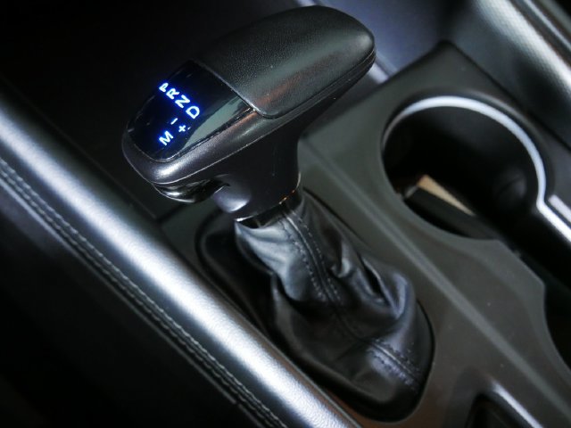 Used 2021 Dodge Durango GT w/ Blacktop Package AWD/4WD image 31