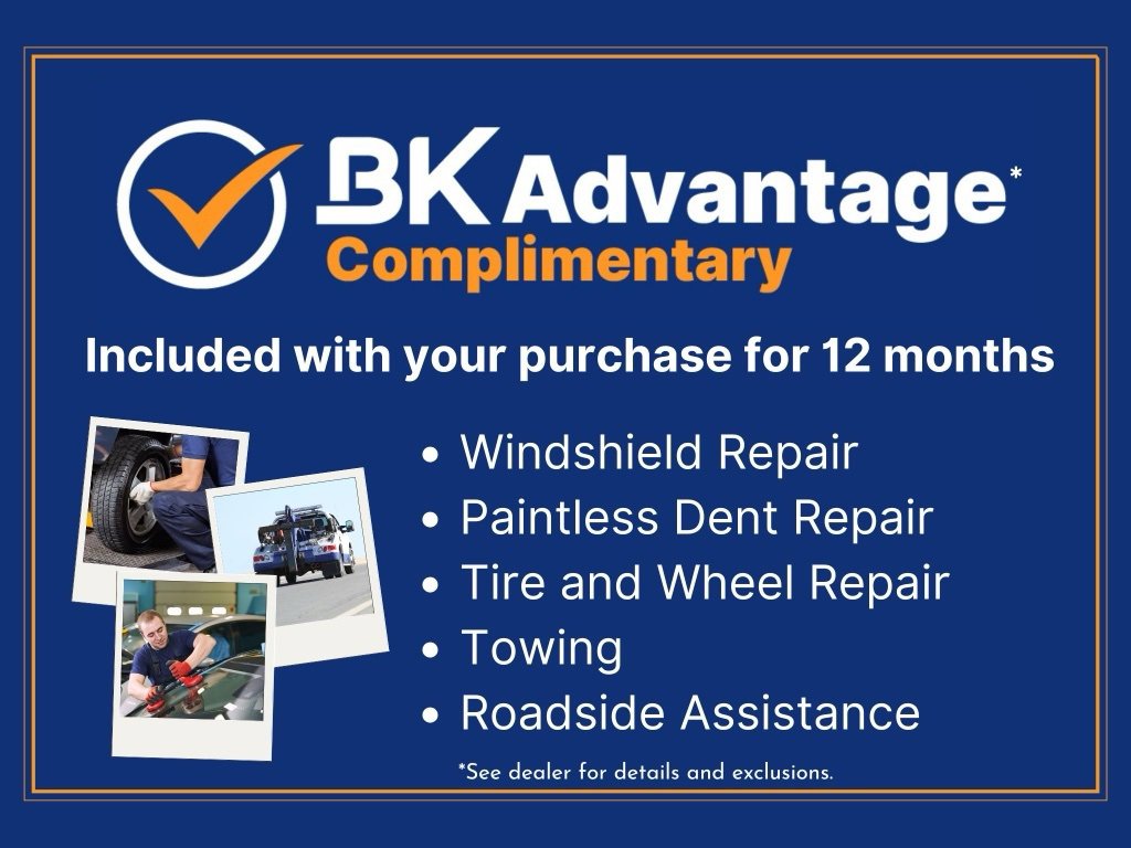 Used 2022 Jeep Cherokee Trailhawk video 2