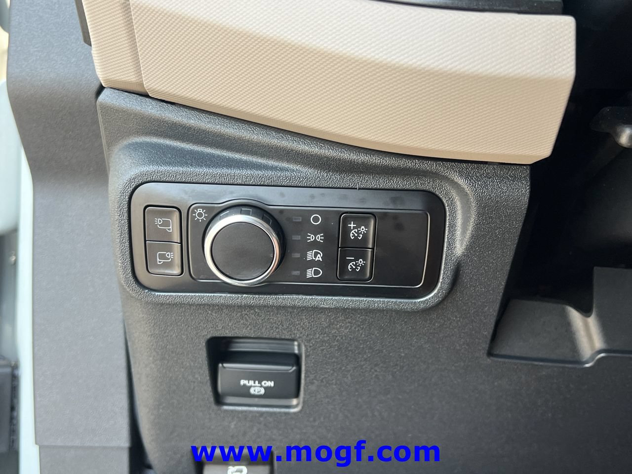 Certified 2023 Ford Bronco Wildtrak AWD/4WD image 15