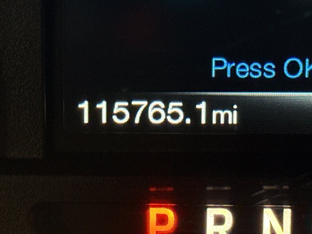 Certified 2019 Ford F150 XLT w/ Equipment Group 301A Mid image 20