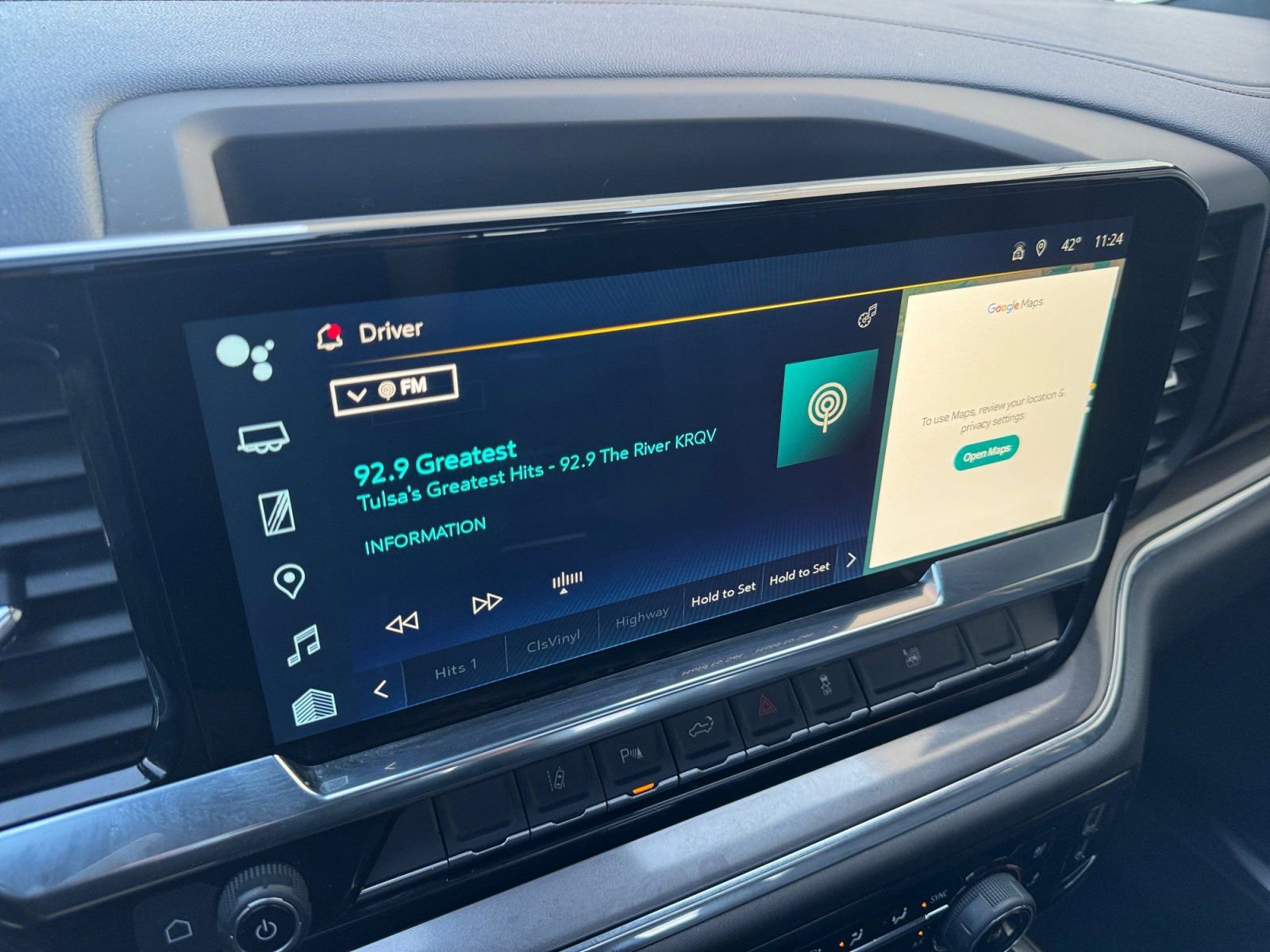 Used 2025 Chevrolet Silverado 3500 High Country w/ High Country Premium Package image 30