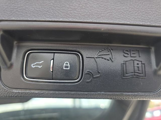 Certified 2020 Ford Explorer ST w/ ST Street Pack AWD/4WD image 18